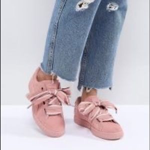 It’s need shoes 👟